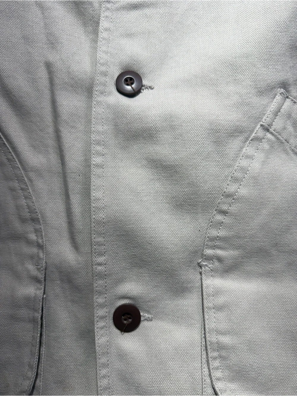 Weatherproof vintage barn style chore jacket Sz xxl